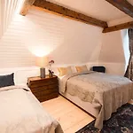 Luxury 4 Bedroom With Terrace And Sauna * 塔林