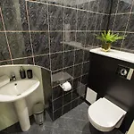 Luxury 4 Bedroom With Terrace And Sauna 塔林