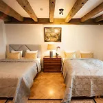 Luxury 4 Bedroom With Terrace And Sauna * 塔林